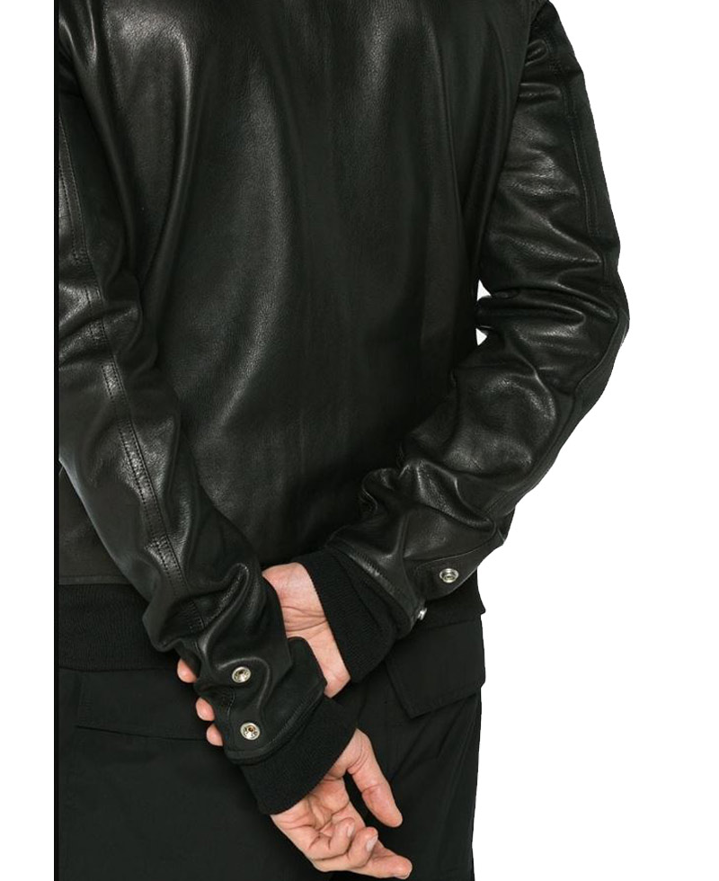 mens-raglan-bomber-flight-jacket.jpg