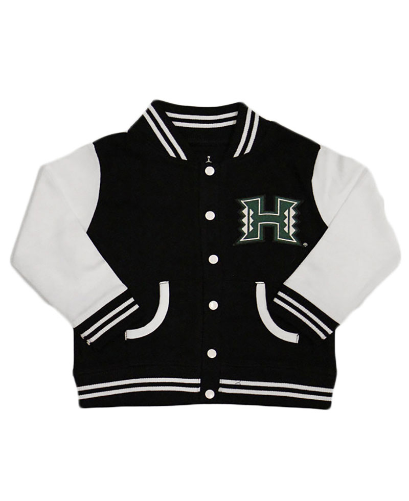 mens-rainbow-warriors-hawaii-varsity-jacket.jpg mens rainbow warriors hawaii varsity jacket