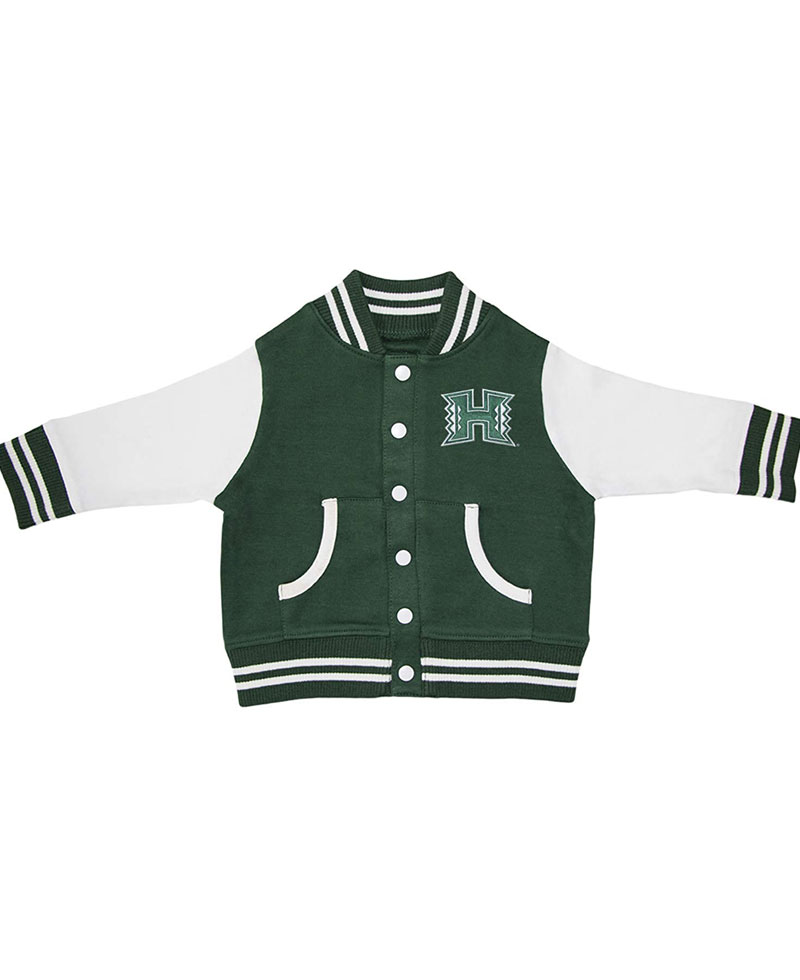 rainbow-warriors-hawaii-varsity-jacket.jpg