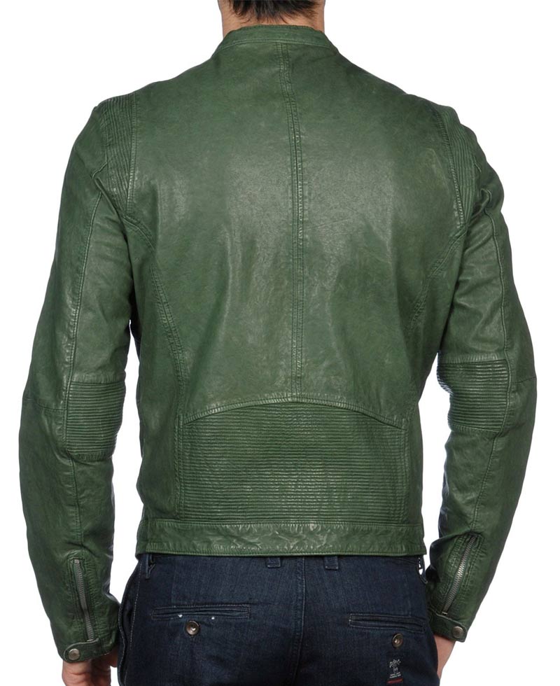 biker-green-jacket.jpg