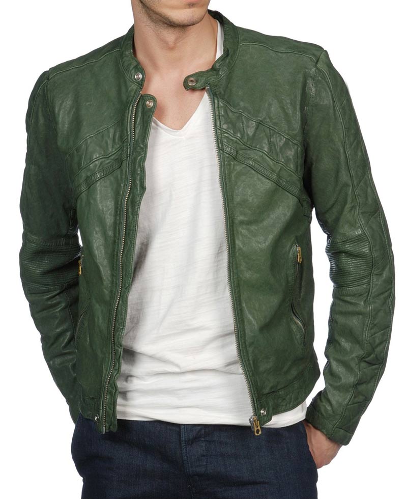 green-leather-jacket.jpg