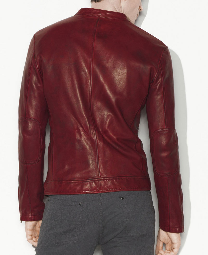 mens-red-burnished-leather-jacket.jpg