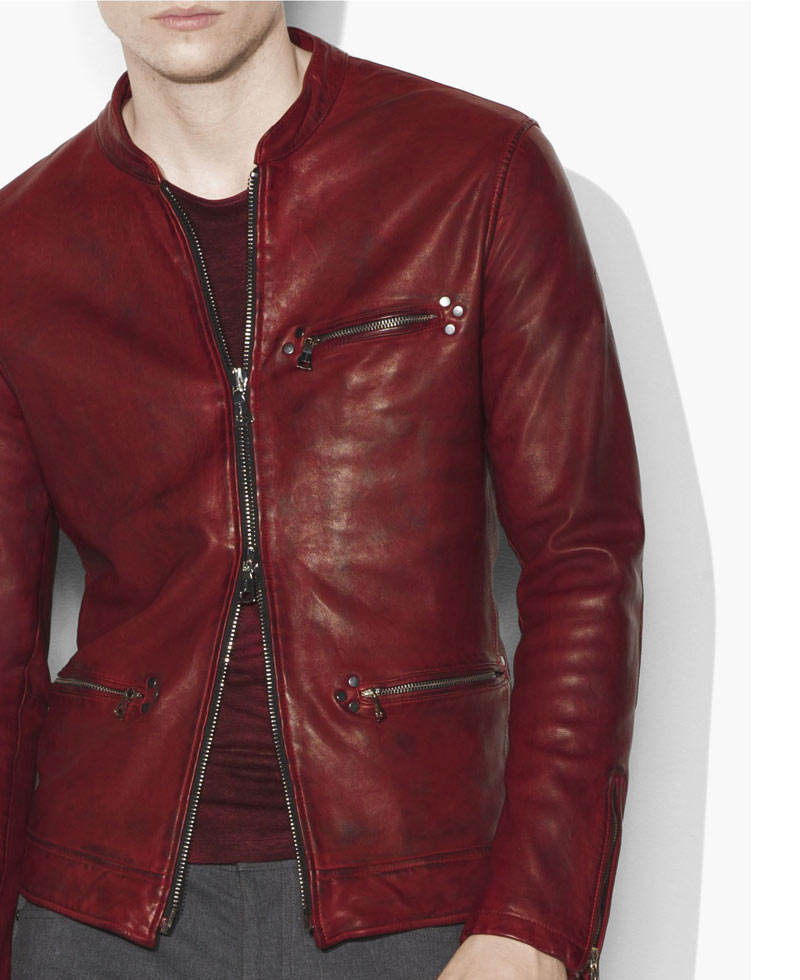 mens-red-leather-jacket.jpg