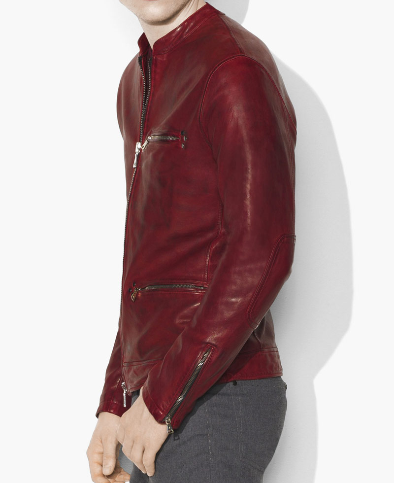 red-leather-jacket.jpg