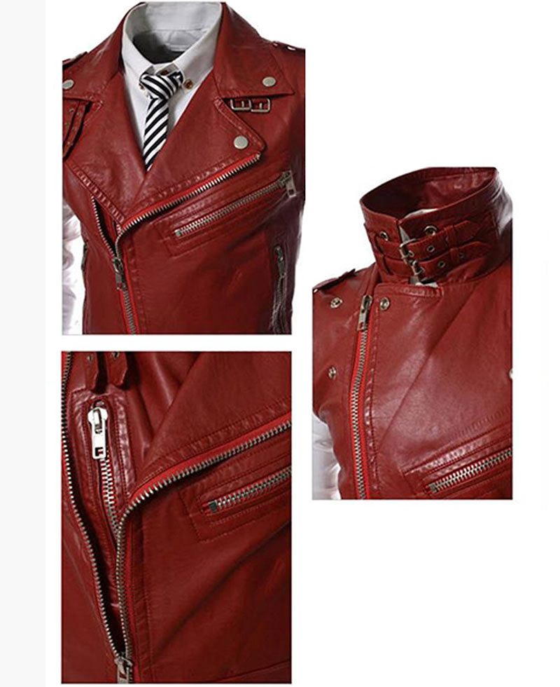 red-leather-slim-fit-vest.jpg