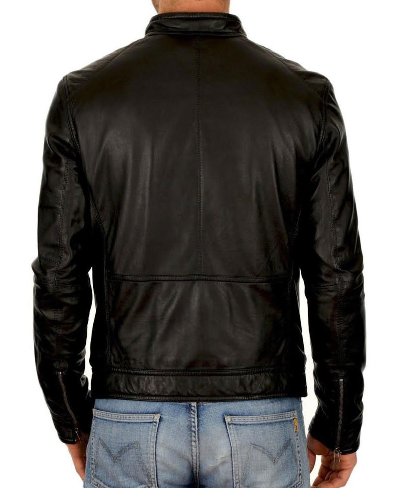 mens-round-neck-collar-jacket.jpg
