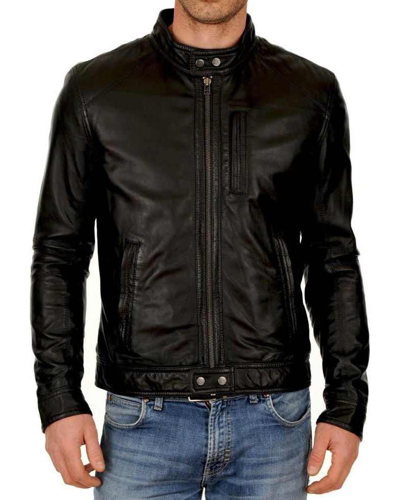 snap-button-jacket.jpg snap button jacket