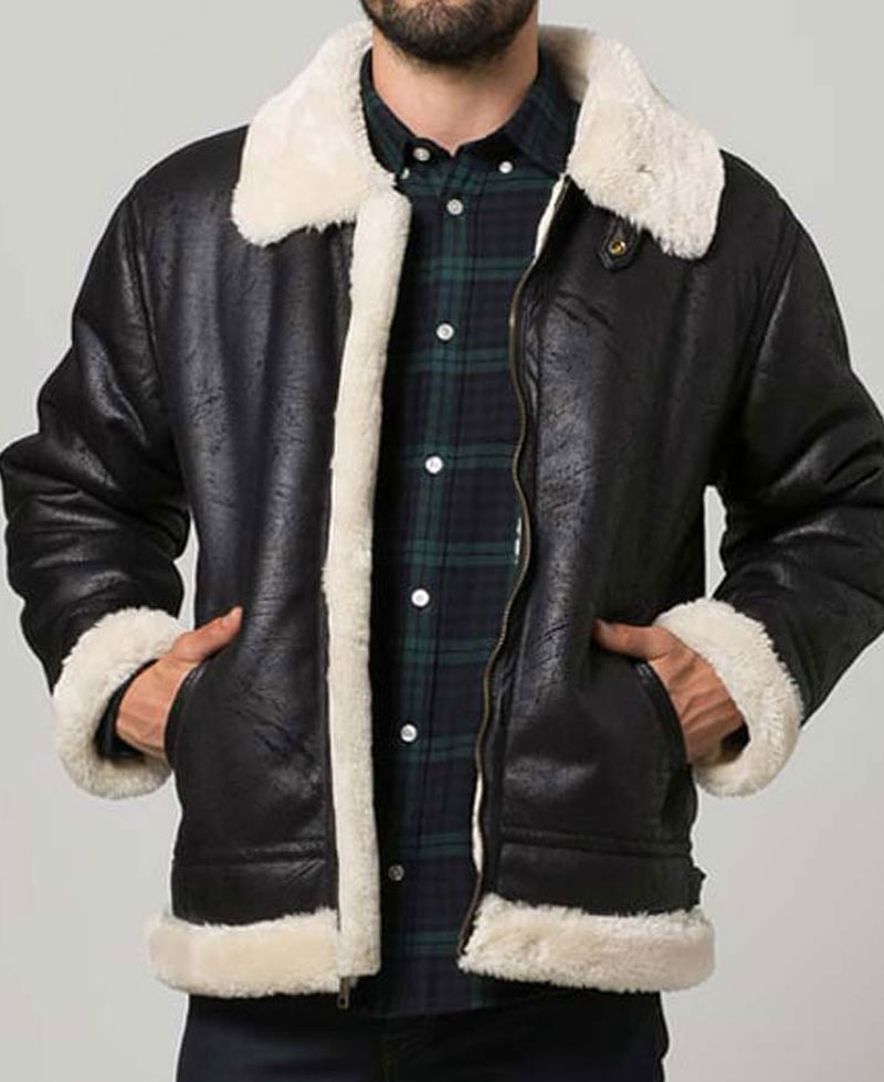 aviator-jacket.jpg