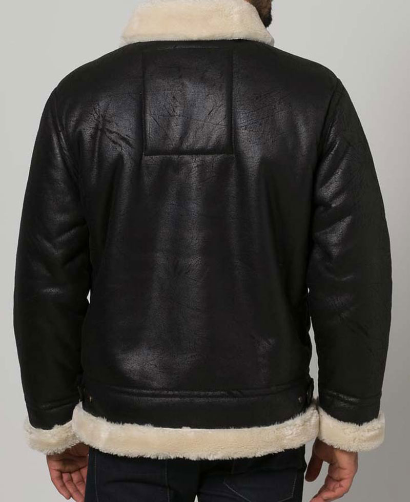 mens-black-leather-aviator-jacket.jpg