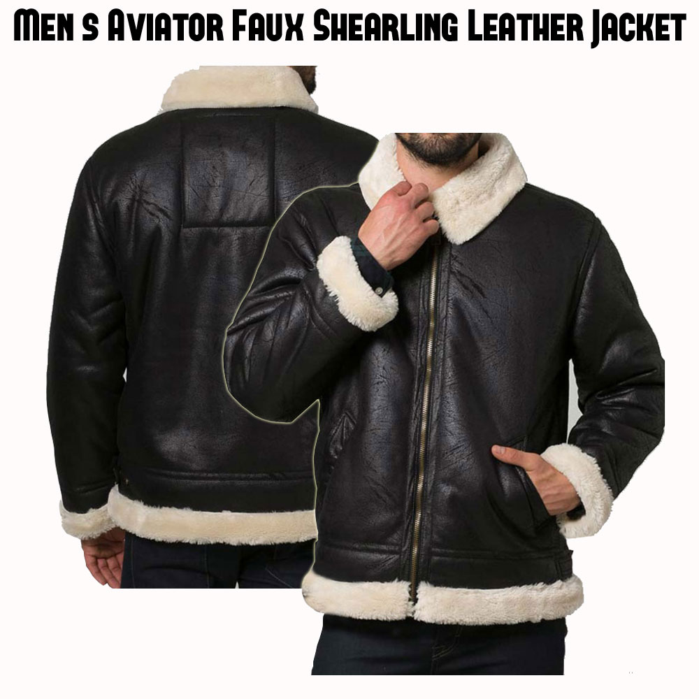 mens-shearling-leather-aviator-jacket.jpg