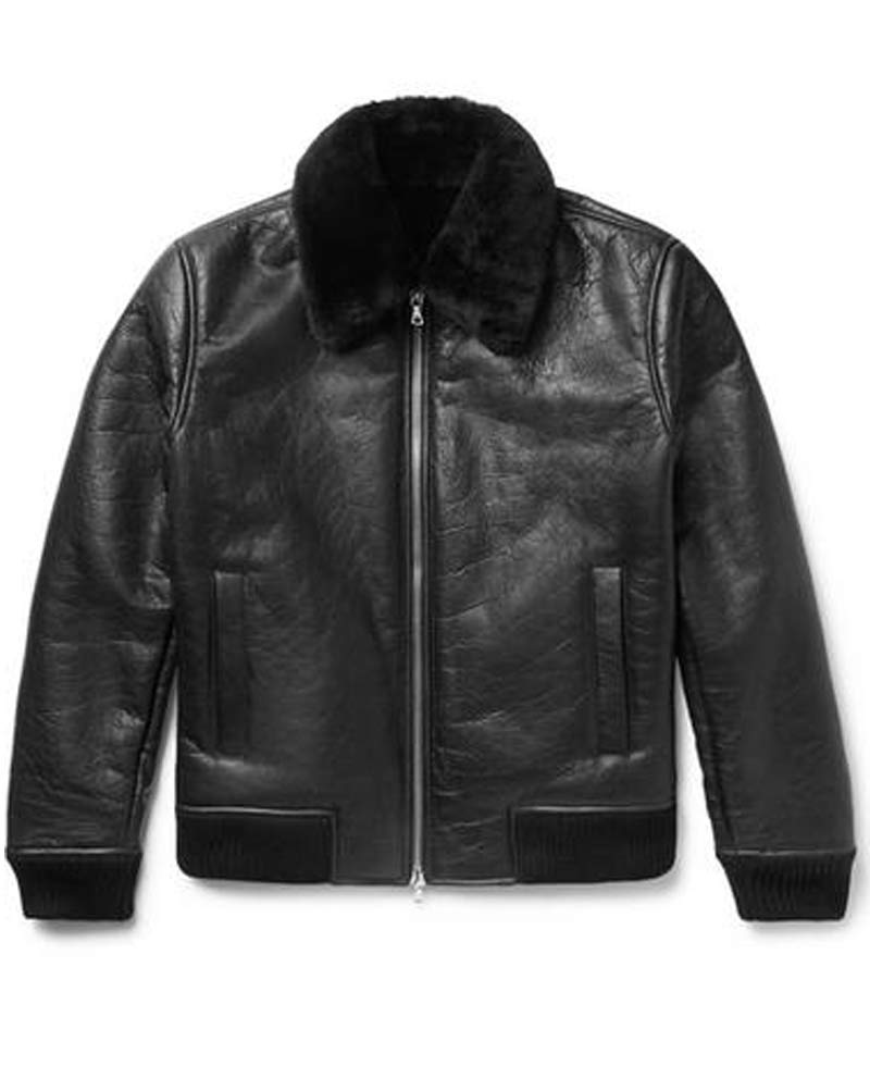 mens-bomber-trimmed-leather-jacket.jpg