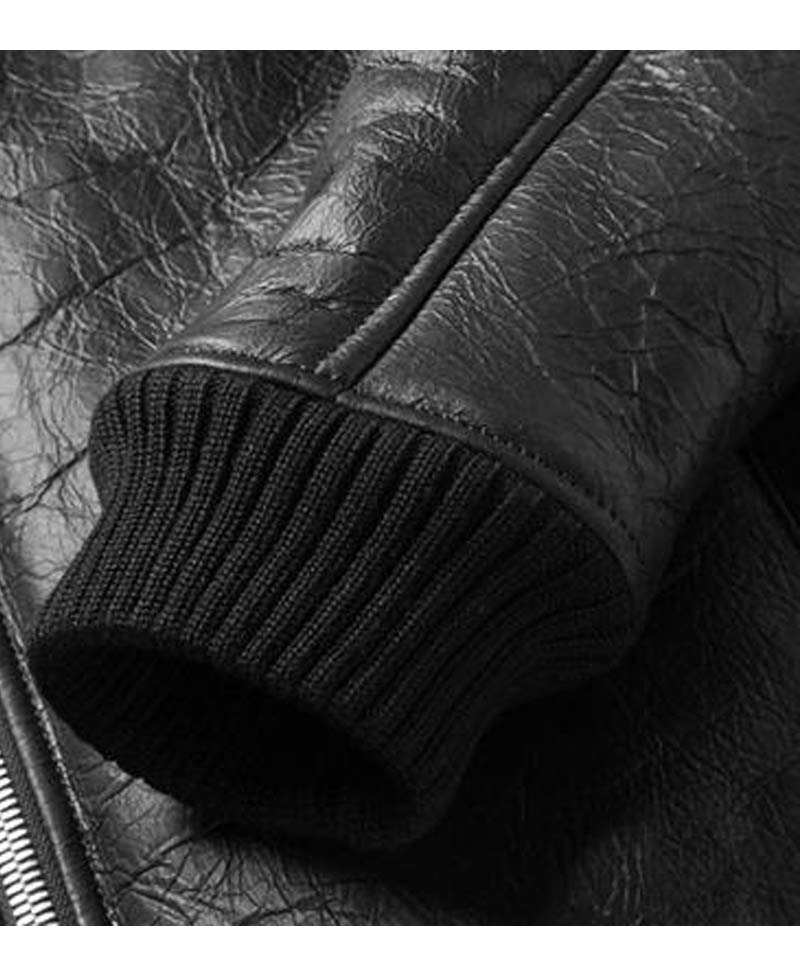 mens-shearling-bomber-leather-jacket.jpg