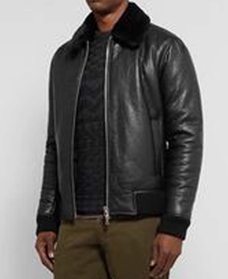 mens-shearling-bomber-trimmed-leather-jacket.jpg