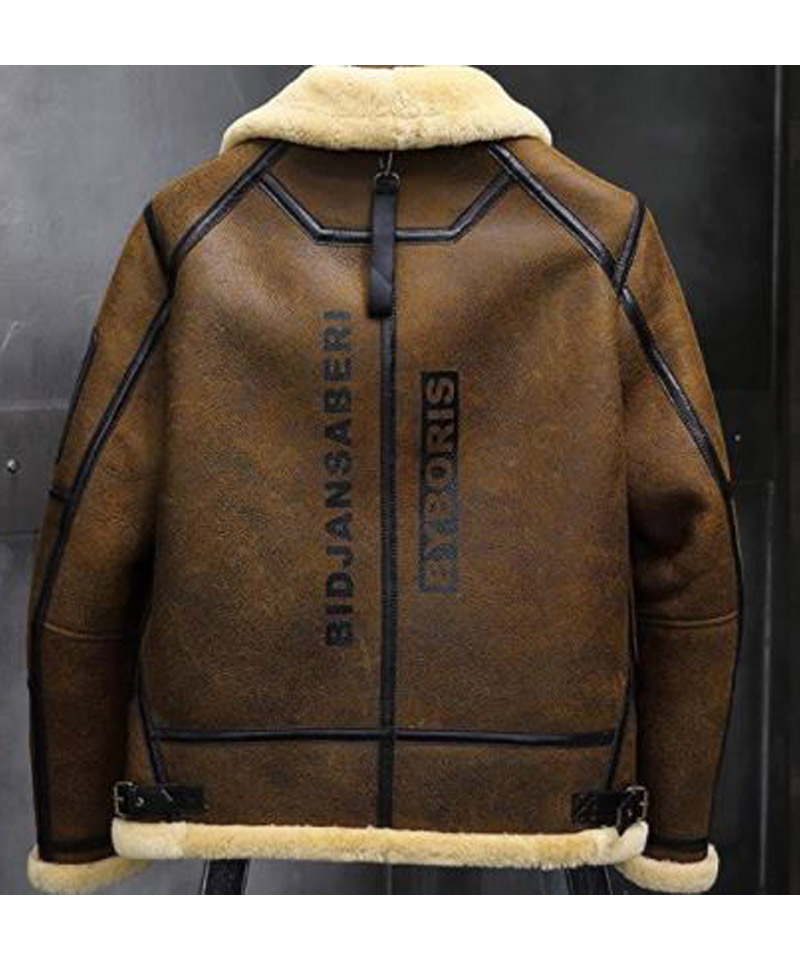 mens-shearling-b3-jacket.jpg
