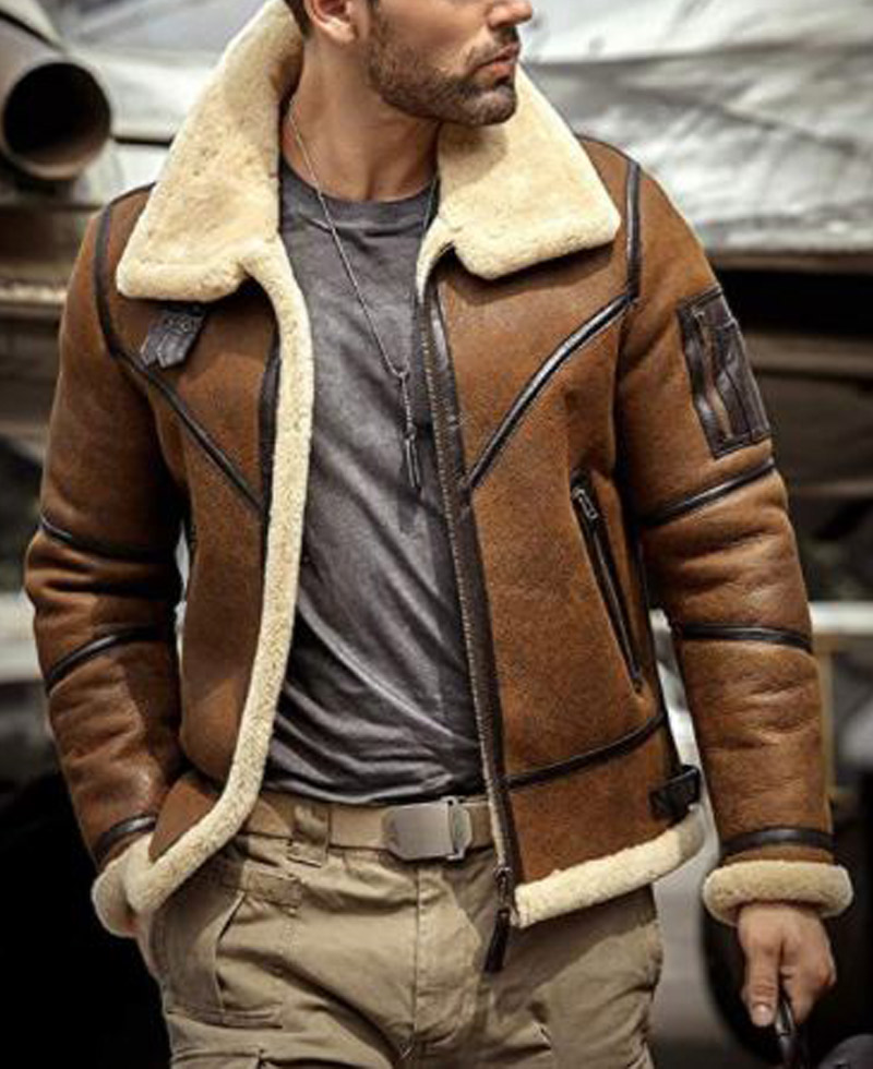mens-shearling-flight-b3-jacket.jpg