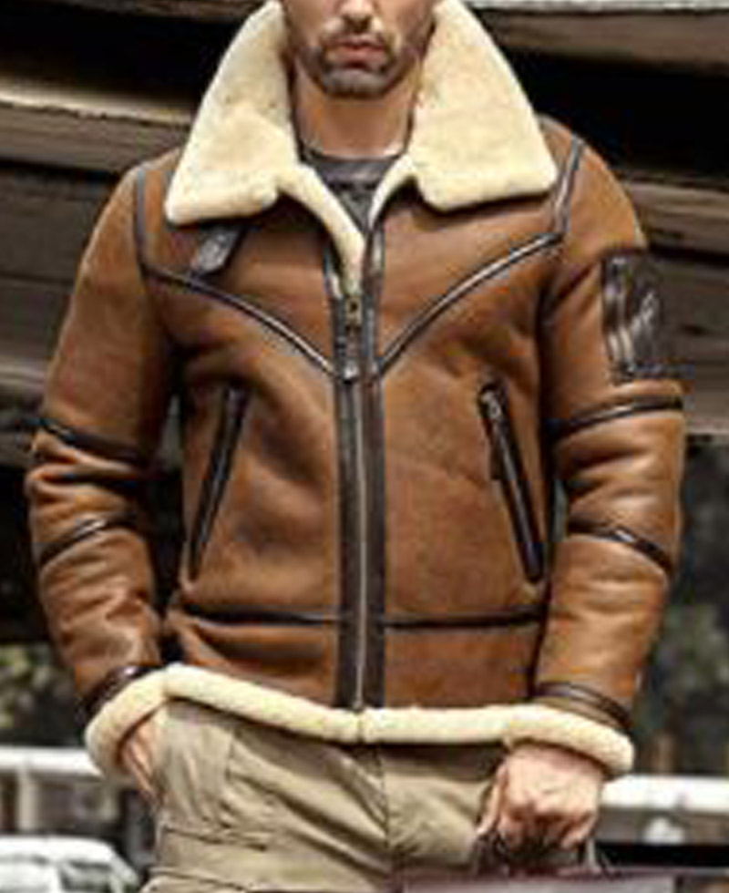 mens-shearling-flight-jacket.jpg