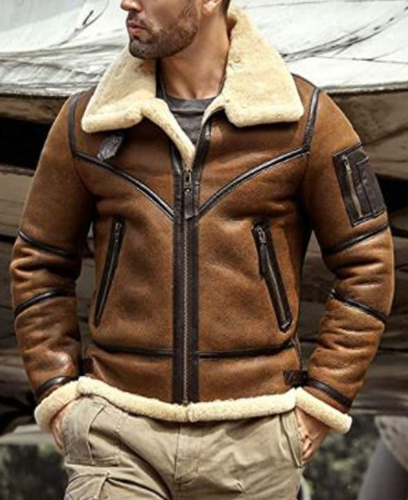shearling-flight-b3-jacket.jpg