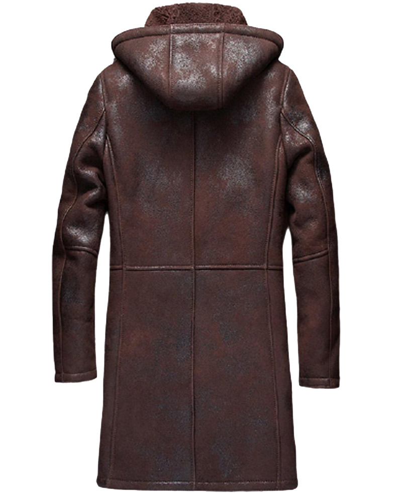 mens-hooded-leather-coat.jpg