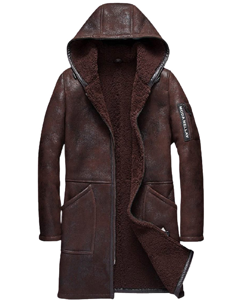 mens-shearling-hooded-leather-coat.jpg mens shearling hooded leather coat