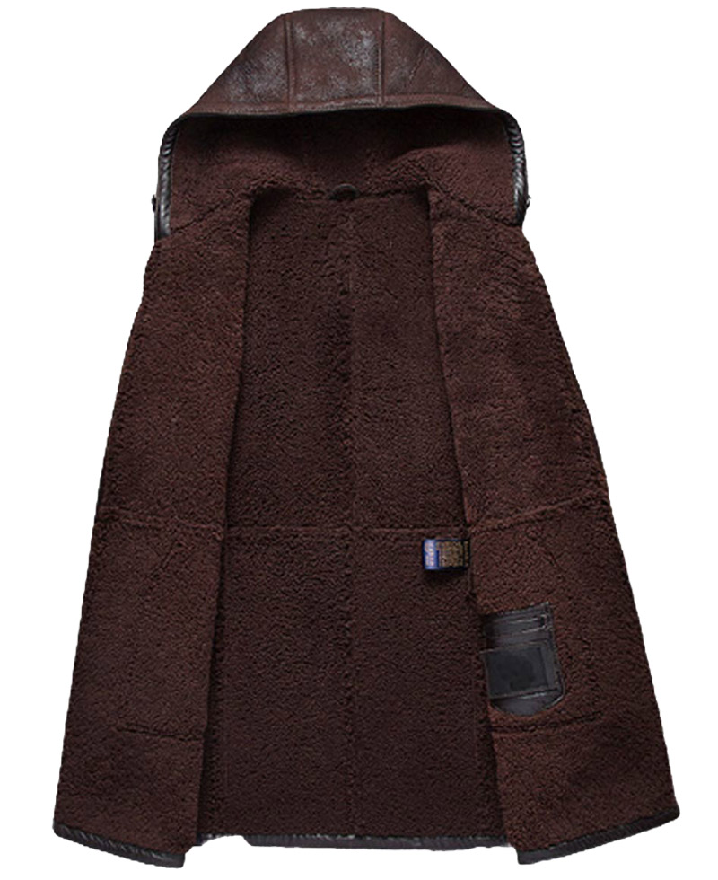 mens-shearling-leather-coat.jpg