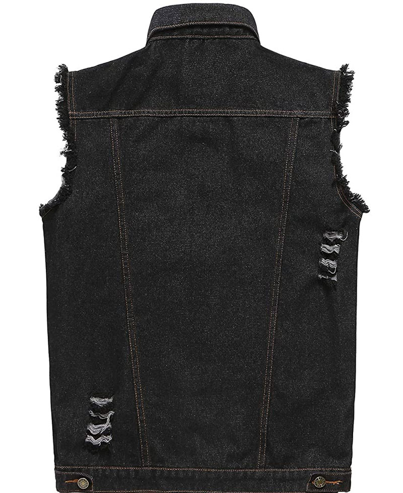 mens-collar-retro-ripped-black-denim-vest.jpg