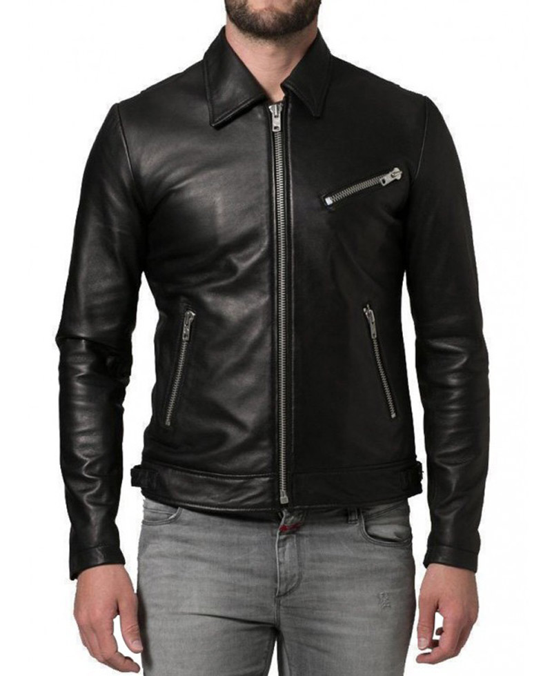 lambskin-leather-jacket.jpg lambskin leather jacket