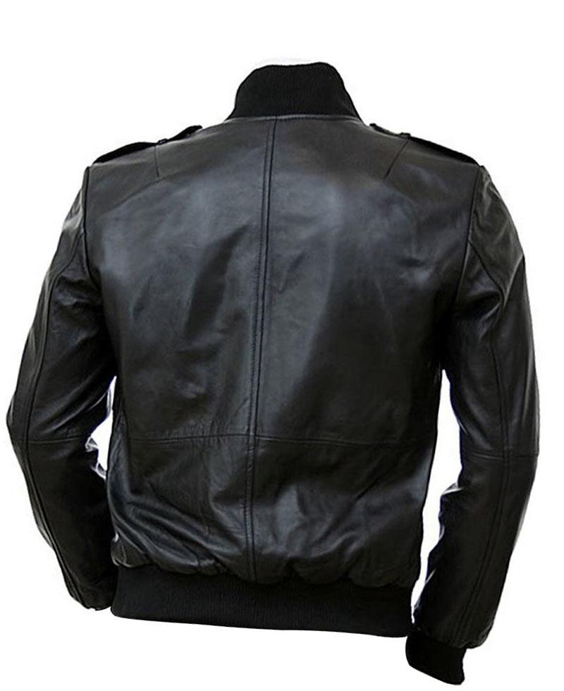 mens-slim-fit-bomber-jacket.jpg