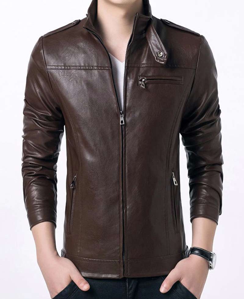formal-leather-jacket.jpg