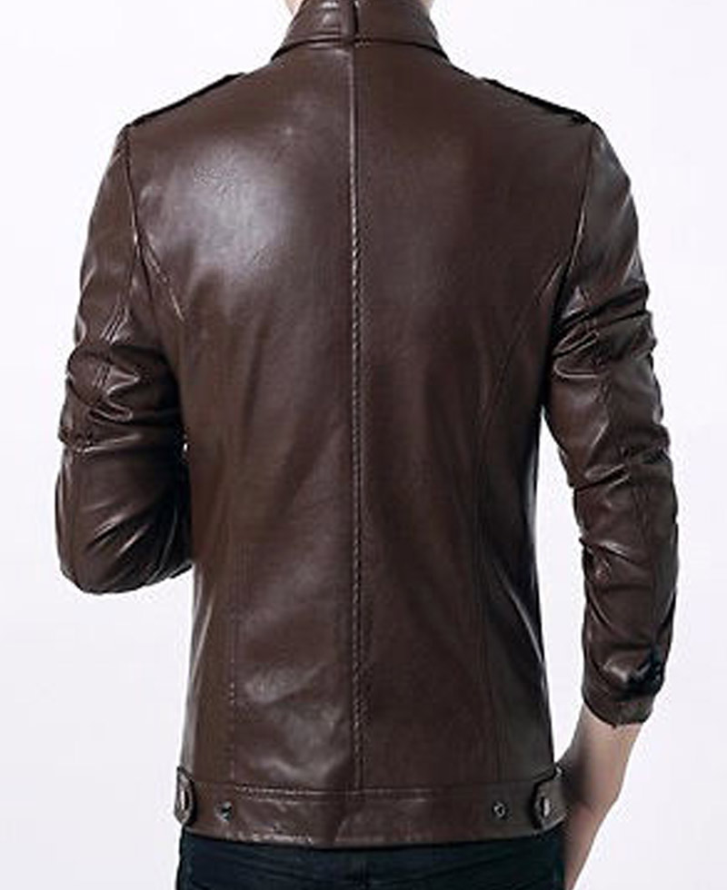 mens-slim-fit-brown-leather-jacket.jpg