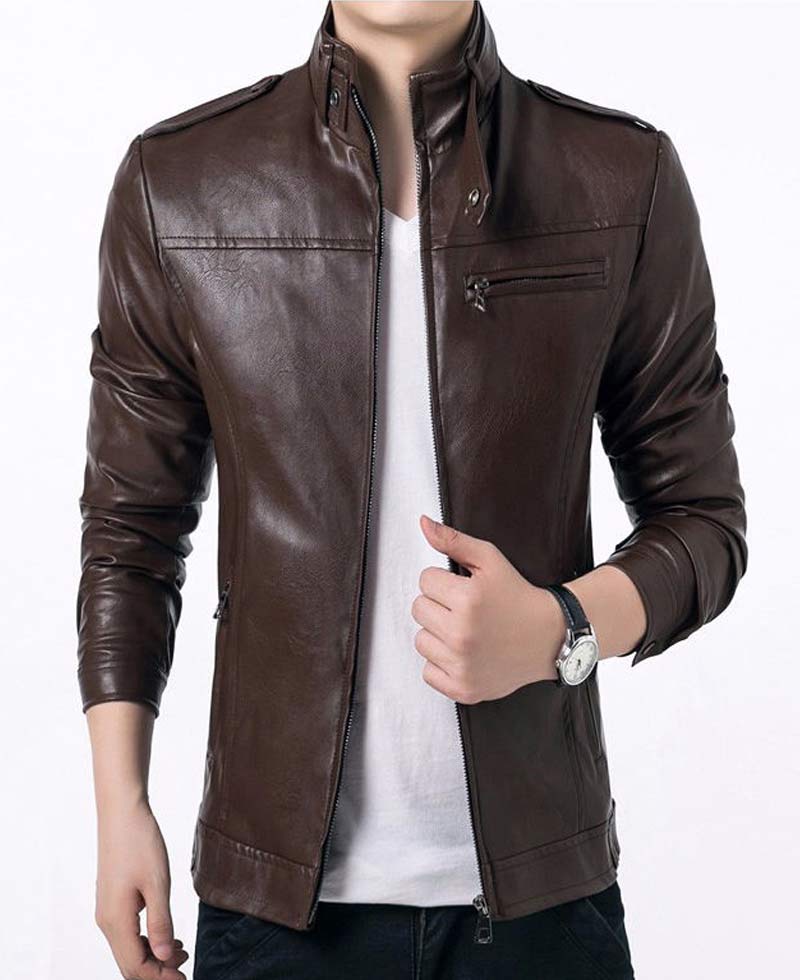 slim-fit-brown-jacket.jpg slim fit brown jacket