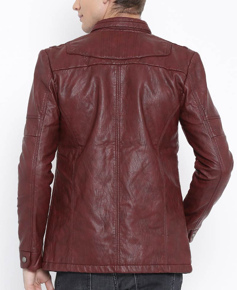 burgundy-faux-leather-jacket.jpg