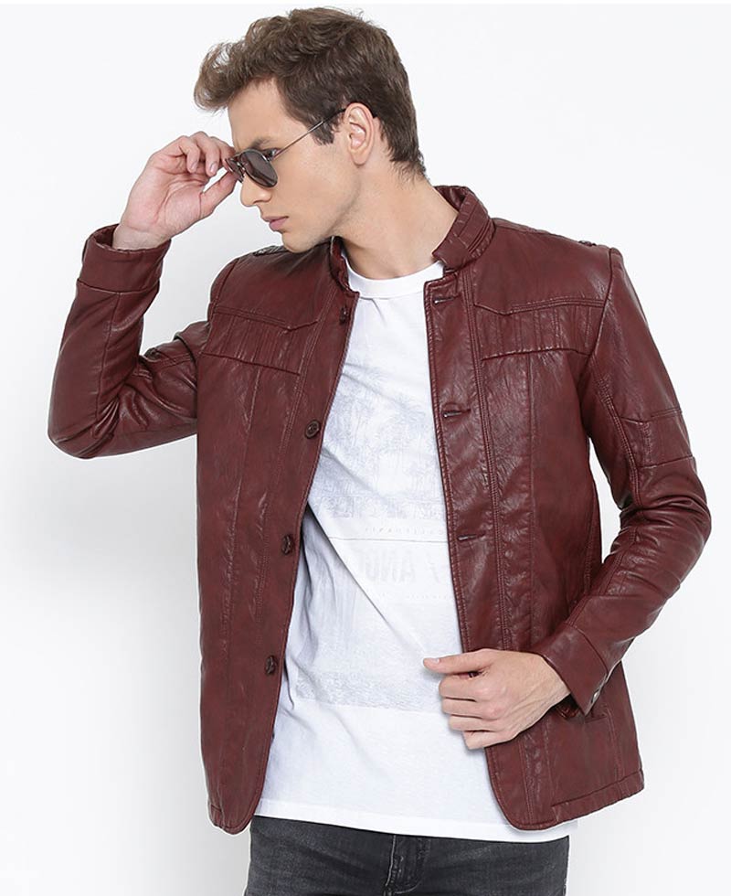 burgundy-leather-jacket.jpg