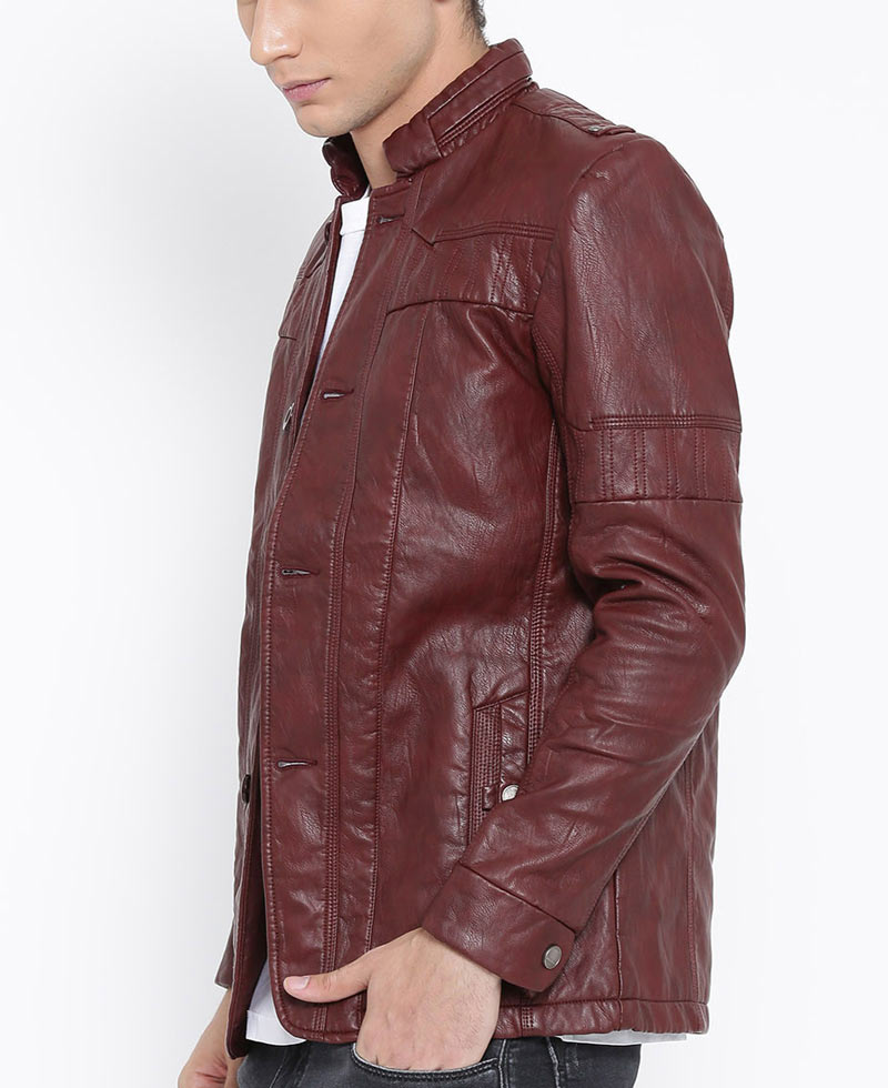 mens-slim-fit-faux-leather-jacket.jpg