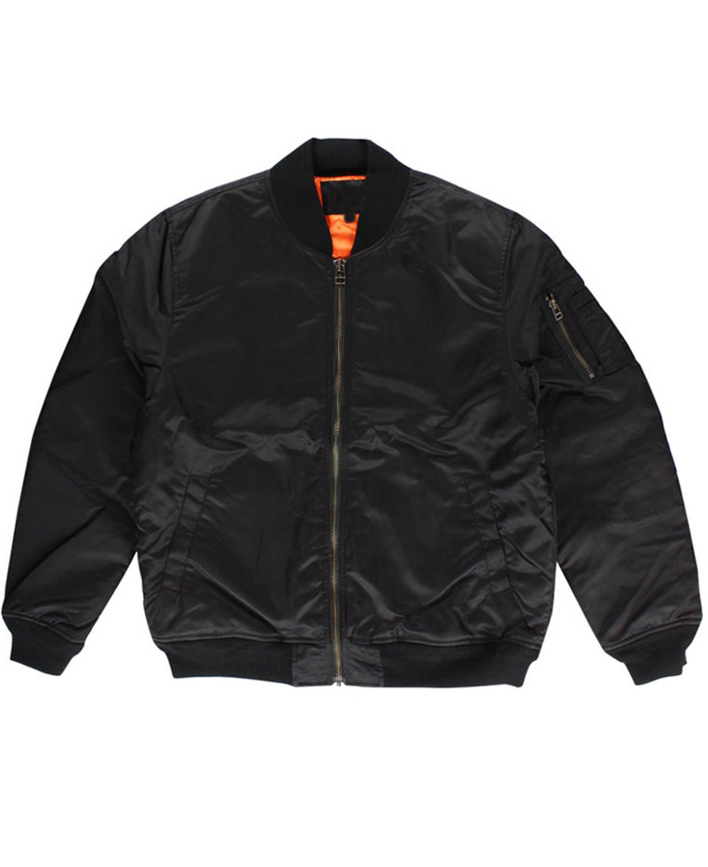 mens-bomber-jacket.jpg