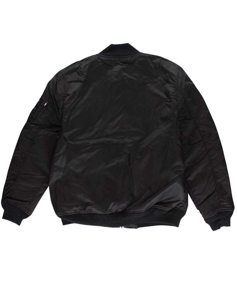 stussy-bomber-jacket.jpg