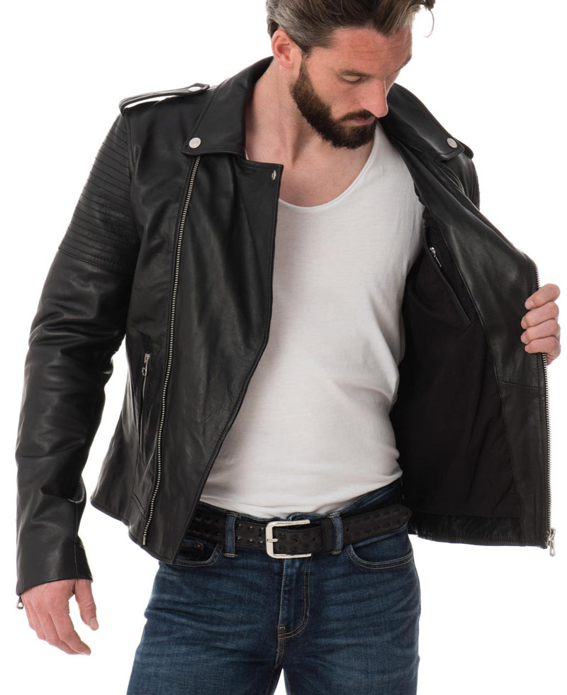 asymmetrical-leather-jacket.jpg