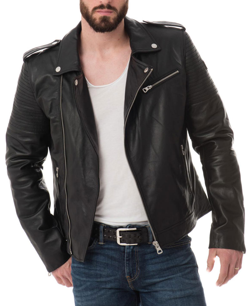 biker-asymmetrical-black-jacket.jpg