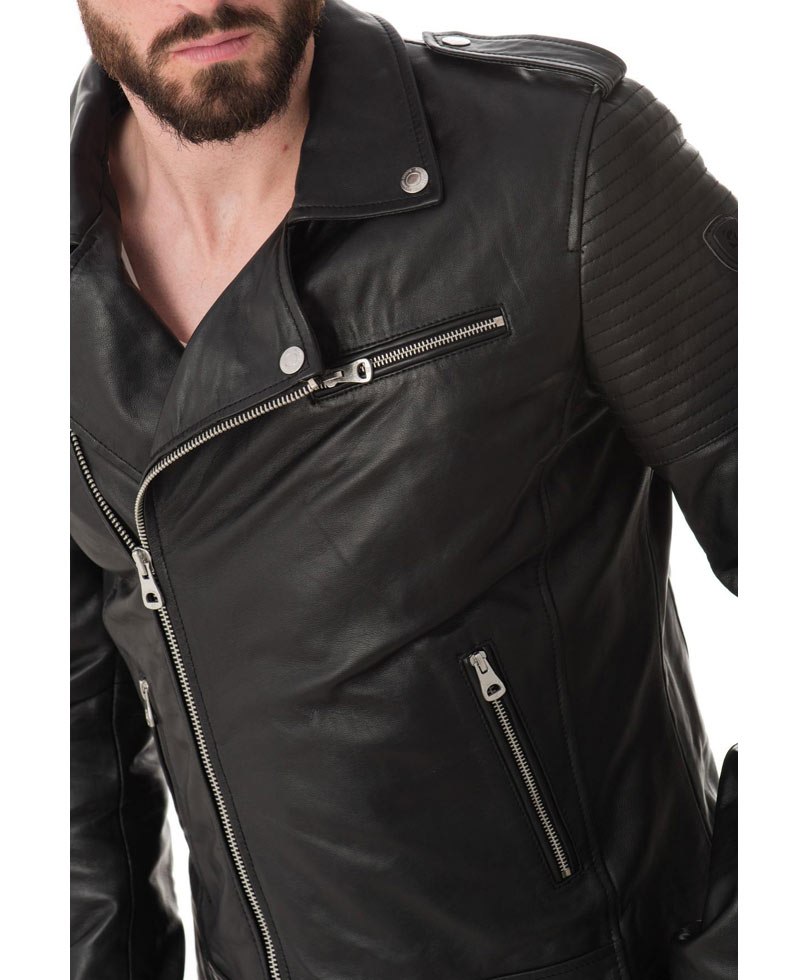 biker-jacket.jpg