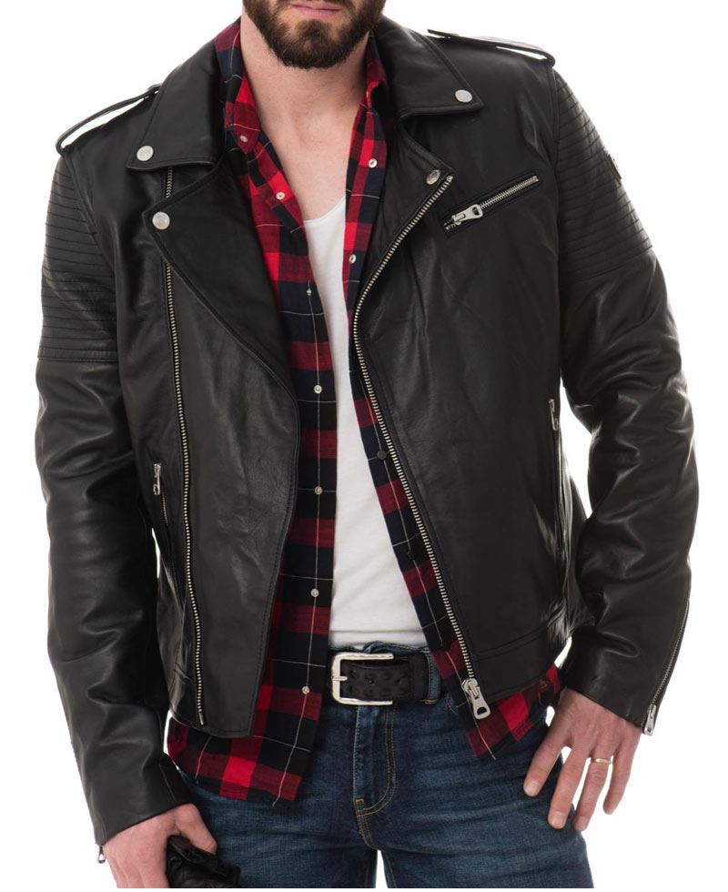biker-leather-jacket.jpg