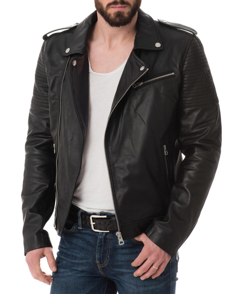black-leather-jacket.jpg