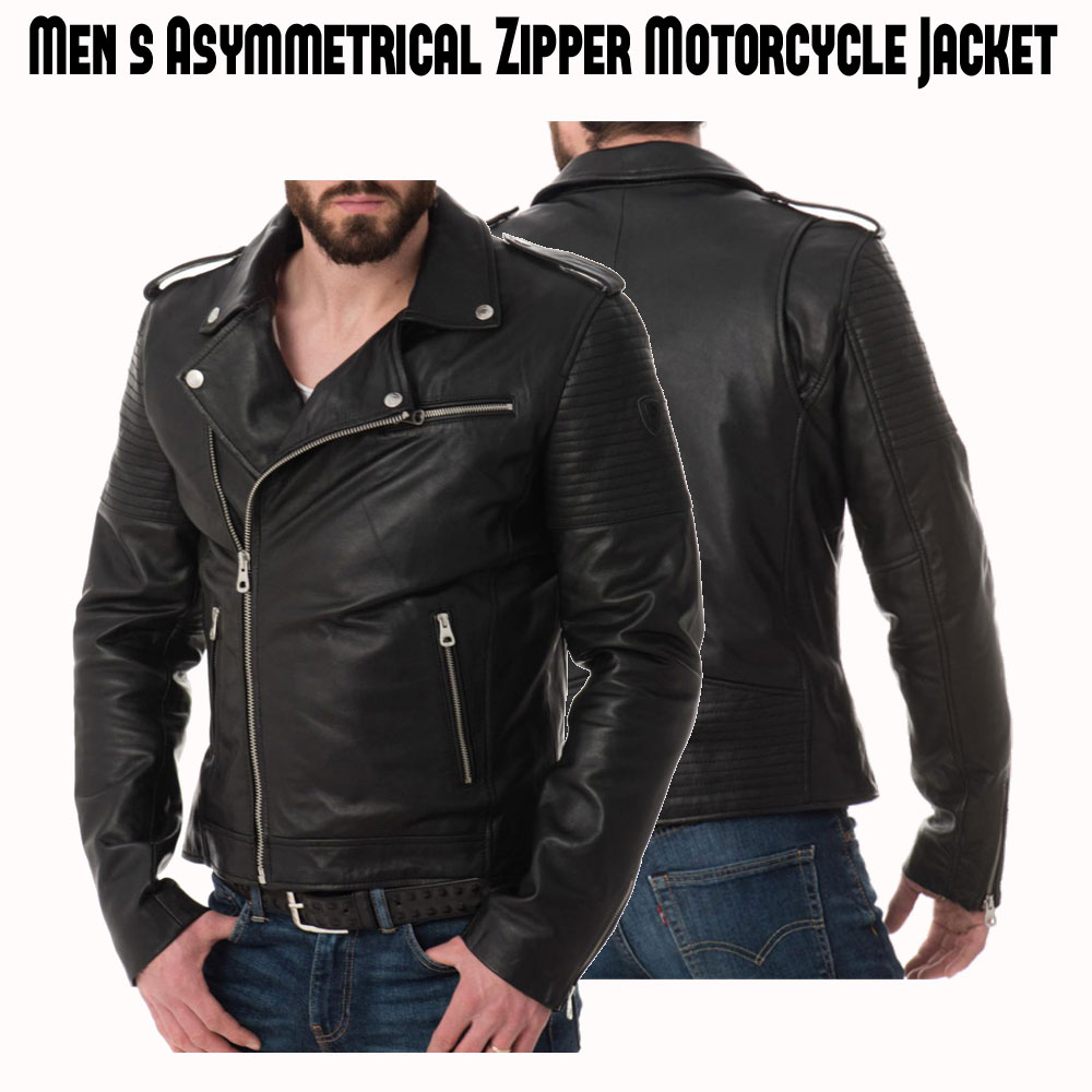 mens-stylish-asymmetrical-black-jacket.jpg