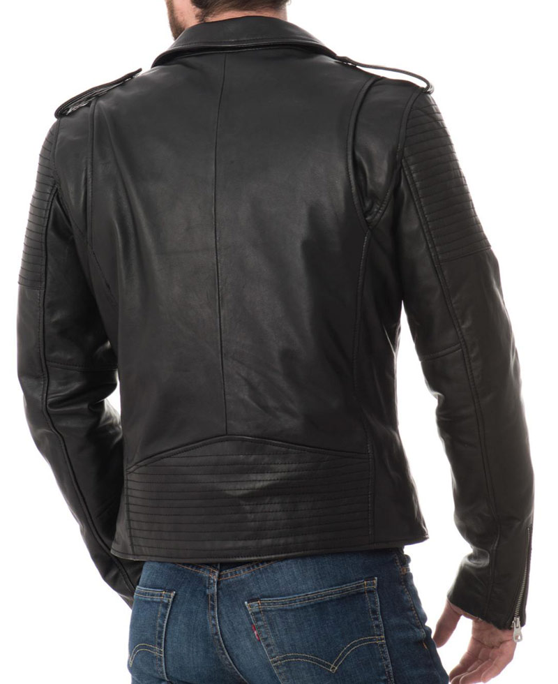 mens-stylish-biker-jacket.jpg