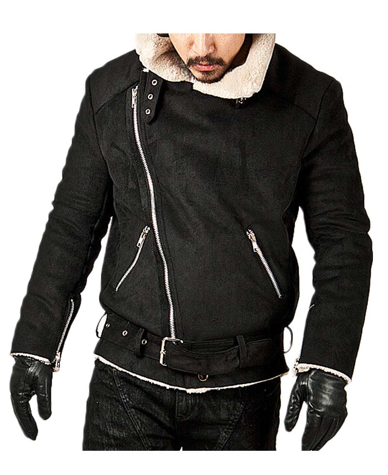 diagonal-zipper-jacket.jpg diagonal zipper jacket