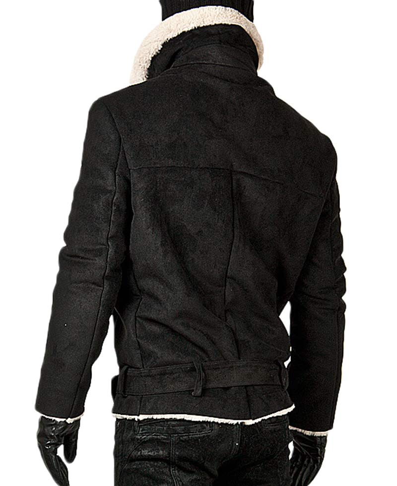 double-face-jacket.jpg