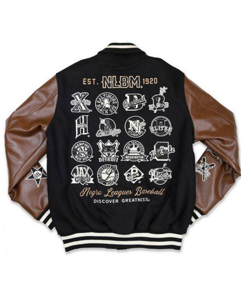 mens-baseball-negro-league-jacket.jpg