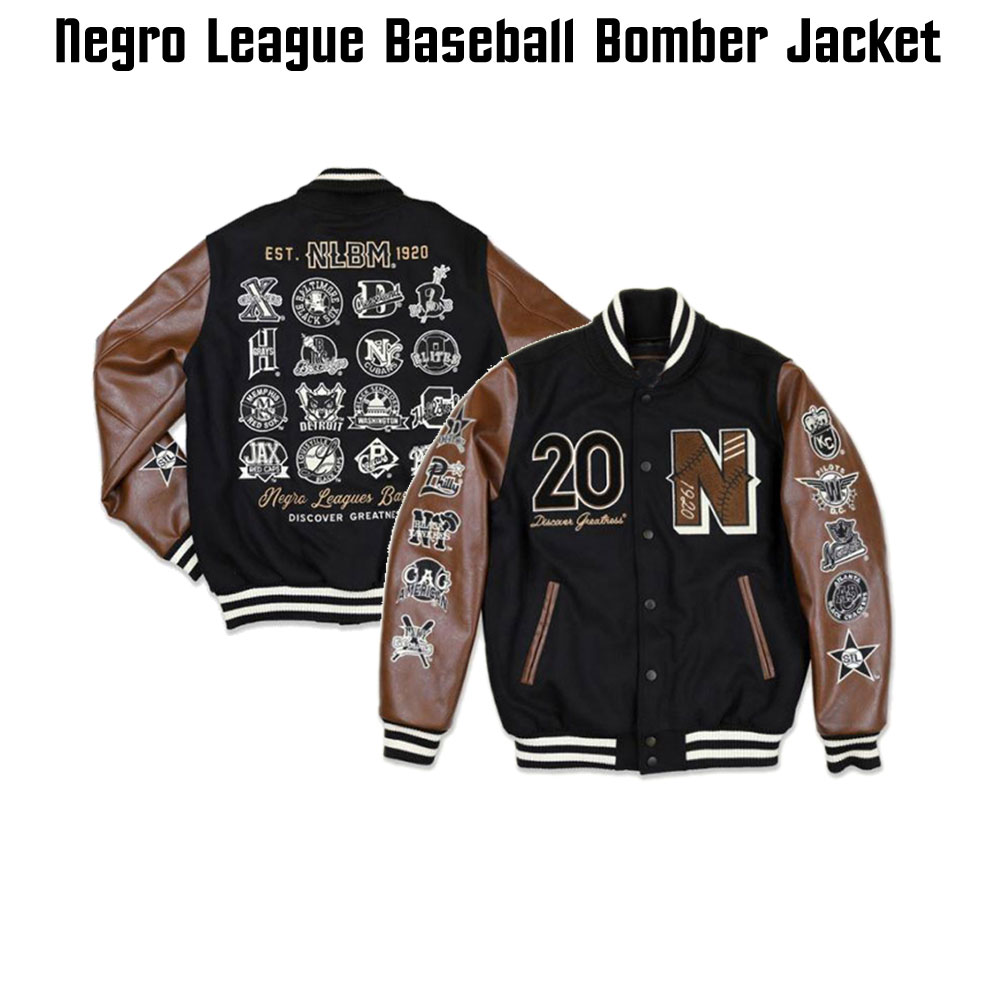 mens-varsity-baseball-league-jacket.jpg