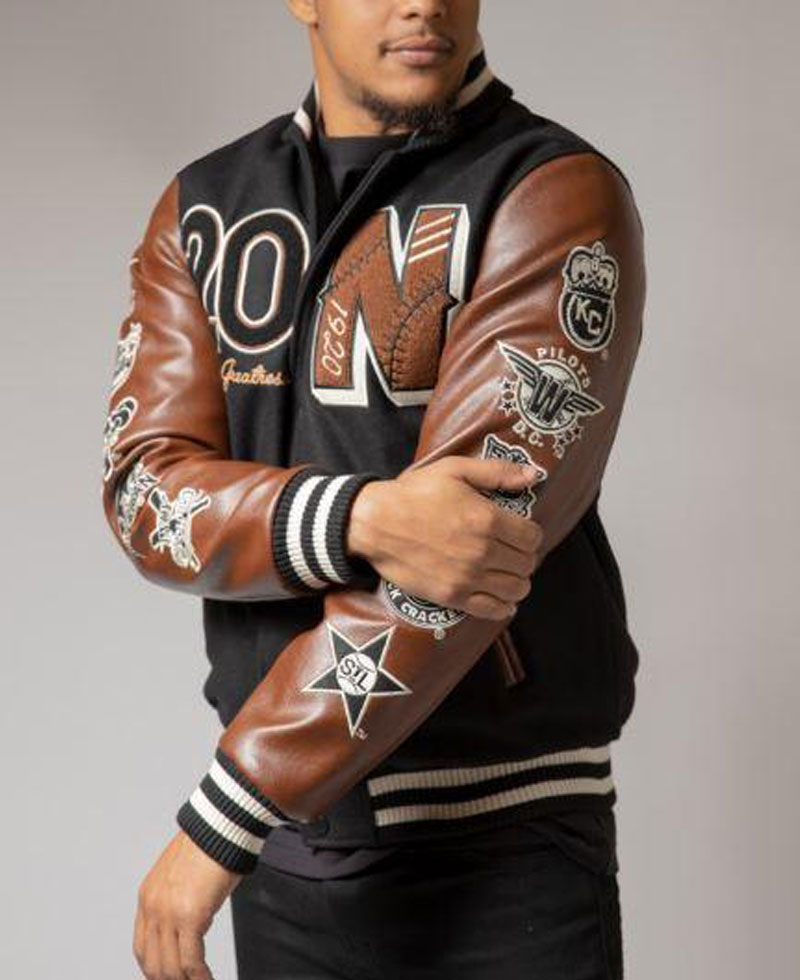mens-varsity-baseball-negro-league-jacket.jpg