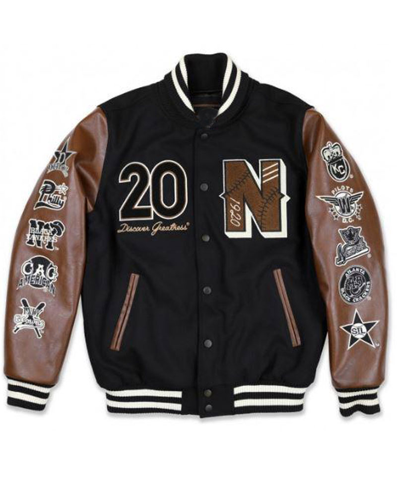 mens-varsity-negro-league-jacket.jpg mens varsity negro league jacket