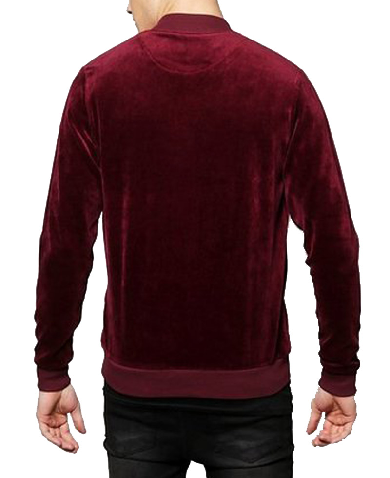 mens-bomber-jacket.jpg