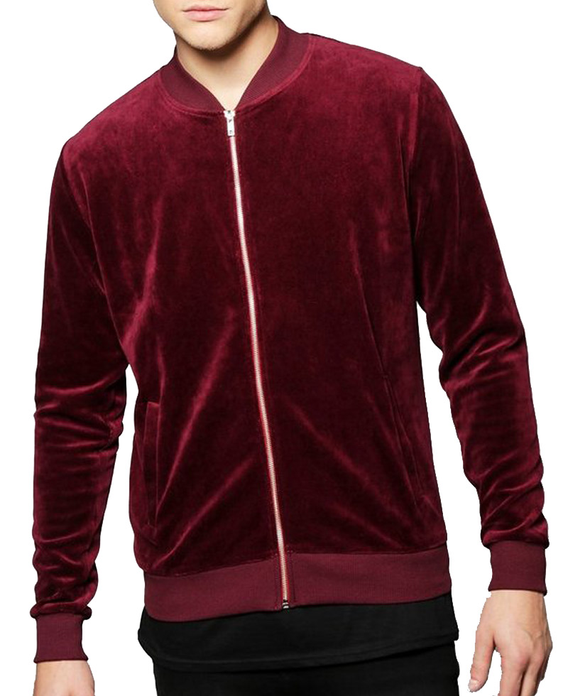 mens-velour-bomber-jacket.jpg mens velour bomber jacket